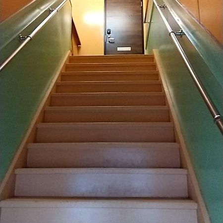 Hakodate Station 5Minutes Walk Vacation Stay Exterior photo